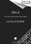 Byrne Paula