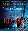 Rollins James, Cantrell Rebecca, Baskous Christian (NRT)