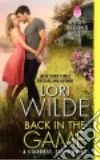 Wilde Lori
