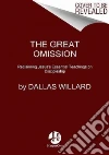 Willard Dallas