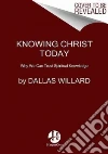 Willard Dallas