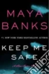 Banks Maya