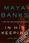 Banks Maya