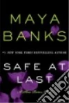 Banks Maya
