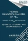 Stewart Gary L., Mustafa Susan
