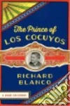 Blanco Richard