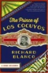 Blanco Richard