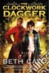 Cato Beth
