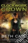 Cato Beth