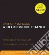 Burgess Anthony, Hollander Tom (NRT)
