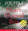 Hill Joe, Lang Stephen (NRT)
