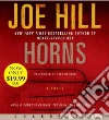 Hill Joe, Berman Fred (NRT)