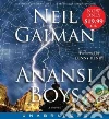Gaiman Neil, Henry Lenny (NRT)