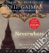 Gaiman Neil