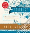 Gaiman Neil