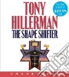 Hillerman Tony, Guidall George (NRT)