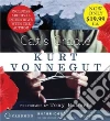 Vonnegut Kurt, Roberts Tony (NRT)