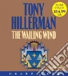 Hillerman Tony, Guidall George (NRT)