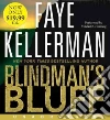 Kellerman Faye, Greenberg Mitchell (NRT)