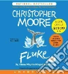 Moore Christopher, Irwin Bill (NRT)