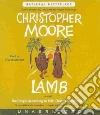 Moore Christopher, Stevens Fisher (NRT)