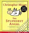 Moore Christopher, Roberts Tony (NRT)