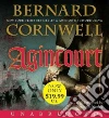 Cornwell Bernard, Keating Charles (NRT)