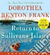 Frank Dorothea Benton, Miles Robin (NRT)