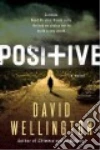 Wellington David