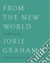 Graham Jorie