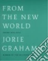 Graham Jorie