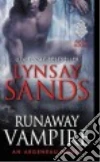 Sands Lynsay