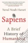 Harari Yuval Noah