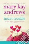 Andrews Mary Kay