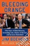 Boeheim Jim, McCallum Jack (CON)