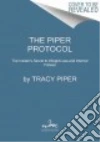 Piper Tracy, Adamson Eve