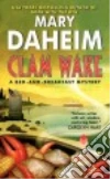 Daheim Mary