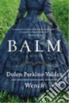 Perkins-Valdez Dolen