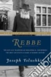 Telushkin Joseph