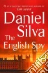 Silva Daniel