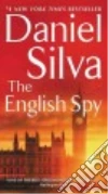 Silva Daniel