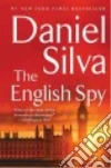 Silva Daniel
