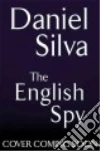 Silva Daniel
