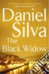 Silva Daniel