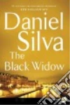 Silva Daniel