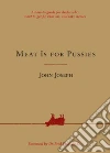 Joseph John