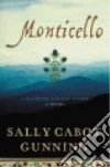 Gunning Sally Cabot
