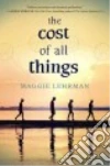 Lehrman Maggie