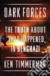 Timmerman Kenneth R.