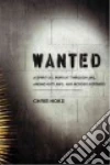 Hoke Chris